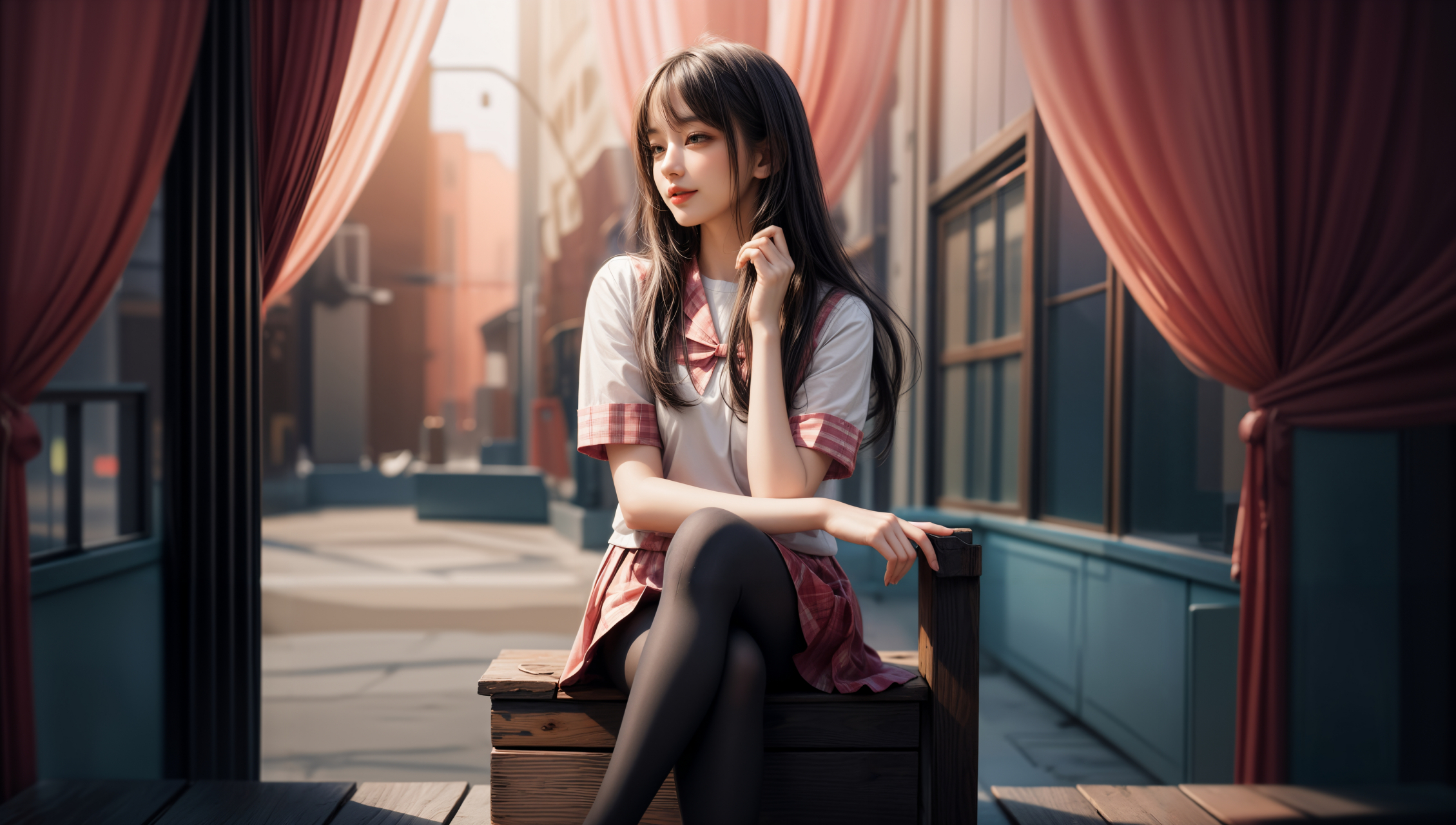 亚洲五月六月色婷婷91偷自国产一区二区三区|四虎在线精品国产免费|国产日韩视频在线播放加勒比_国产一区二区三区小视频|国产美女一区二区免费看|又色又爽又黄视频|精品国产乱码久久久紫薇|记者手记：再遇格特