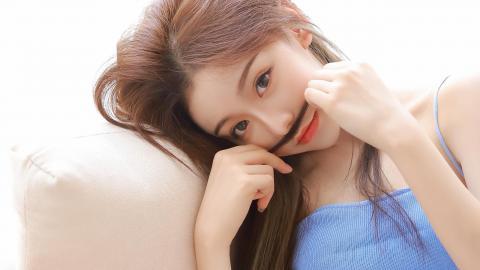 近万吨钢管运往乌兹别克斯坦 天津助力上合组织成员国构建“钢筋铁骨”